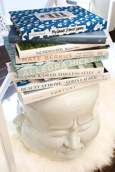 29 gorgeous art and fashion coffee table books | coffee, books and 29 gorgeous art and fashion coffee table books | coffee, books and