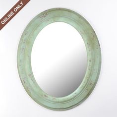Bathroom Mirrors Kirklands vintage reclaimed wood mirror, 41in | reclaimed wood mirror, wood Bathroom Mirrors Kirklands vintage reclaimed wood mirror, 41in | reclaimed wood mirror, wood