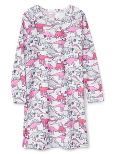 Minnie Mouse Girls Coral Fleece Hooded Bath Robe by BestTrend
