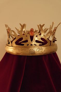 11 best king joffteys crown images on pinterest crowns crown and