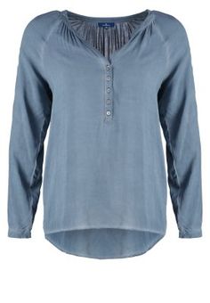 zalando tuniek zalando tuniek