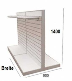 90+ LADENREGALE, METALLREGALE Ideen in 2020 | lamellenwand 90+ LADENREGALE, METALLREGALE Ideen in 2020 | lamellenwand