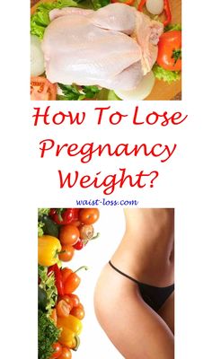 Lose weight mailing list photo 1