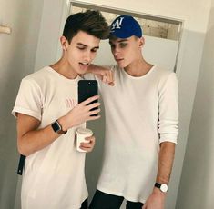 470 For hot teen couple Will 470 For hot teen couple sorry