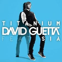 david guetta titanium descargar gratis david guetta titanium descargar gratis