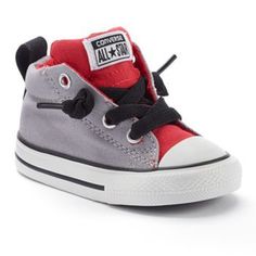 converse all star bambino ctas stret converse all star bambino ctas stret