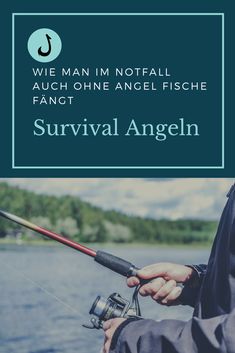 Die 35 besten Bilder zu Angeln, Fischen in 2020 | Angeln Die 35 besten Bilder zu Angeln, Fischen in 2020 | Angeln