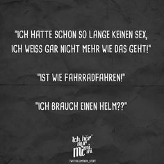 Scharfes Girl Hatte Schon Lange Keinen Sex Mehr Scharfes Girl Hatte Schon Lange Keinen Sex Mehr