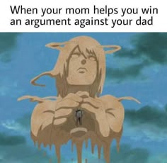 Naruto sarja kuva suku puoli sarja kuvat