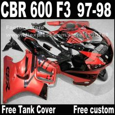 Fxcnc d/'embrayage de frein leviers pour Honda CBR600RR 2003-2006 05 CBR954RR 2002-2003 3D