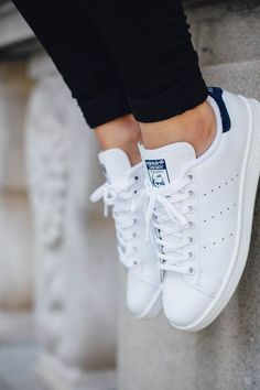 adidas stan smith kinder 37 adidas stan smith kinder 37