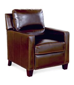 Fashionable Recliners henredon leather recliner - recliners - living room - furniture Fashionable Recliners henredon leather recliner - recliners - living room - furniture