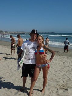 Hot young girls naked sucking dick Costa rican men naked