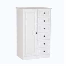 The 24 Best Nursery Furniture Images On Pinterest Kid Pembroke Childs Wardrobe Next Day Delivery From Worlds Everything For The Single Door Wardrobewhite
