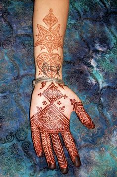 slavic henna google search jewelry box ideas pinterest slavic henna google search jewelry box ideas pinterest