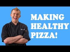 manca l-arginine benefits for weight loss manca l-arginine benefits for weight loss