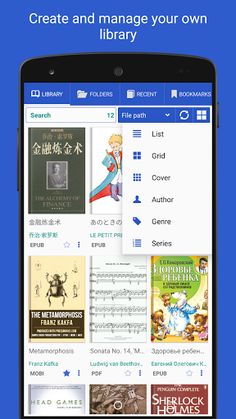 forbid me pdf free pdf ebook or epub download pinterest pdf