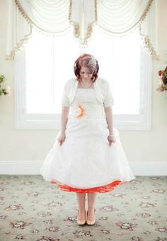NWT Five Loaves Two Fish Girl/'s Pink Blushing Brocade Dress $84 Choose Size