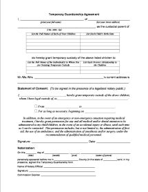Printable Medical Release Form For Children Prepossessing Do You Have A Medical Release Form For Your Kids Pinterest . Printable Medical Release Form For Children Endearing Do You Have A Medical Release Form For Your Kids Pinterest .