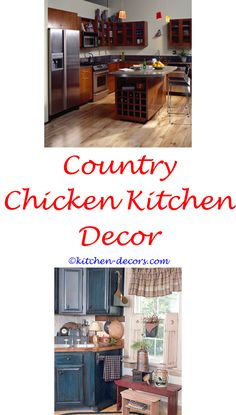 Need Help Designing My Kitchen Kitchen Cabinet Shelves Kitchen Fascinating Designing My Kitchen Inspiration Need Help Designing My Kitchen Kitchen Cabinet Shelves Kitchen Simple Designing My Kitchen Inspiration