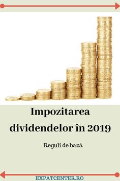 tip suplimentar de venit tip suplimentar de venit