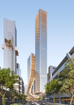 architekturzeichnungen berühmter gebäude tower erstaunliche architektur zeitgenössische architekturdesign ungewöhnliche gebäude moderne berühmte architekten 138 besten wolkenkratzer bilder auf pinterest in 2018 futurism architekturzeichnungen berühmter gebäude tower erstaunliche architektur zeitgenössische architekturdesign ungewöhnliche gebäude moderne berühmte architekten 138 besten wolkenkratzer bilder auf pinterest in 2018 futurism