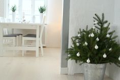 Bayer Chic 2000 Magic Garden Wandschmuck 3 Bilder