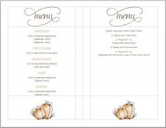 Menu Templates Free Microsoft Magnificent Event Checklist Plan Your Next Big Event With Checklisttemplate . Menu Templates Free Microsoft Magnificent Event Checklist Plan Your Next Big Event With Checklisttemplate .