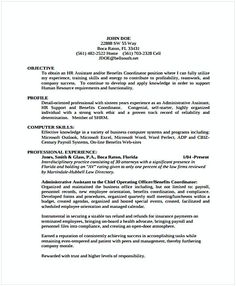 Catering Manager Job Description Endearing Senior Purchasing Manager Job Description Template Purchasing . Catering Manager Job Description Stunning Senior Purchasing Manager Job Description Template Purchasing .