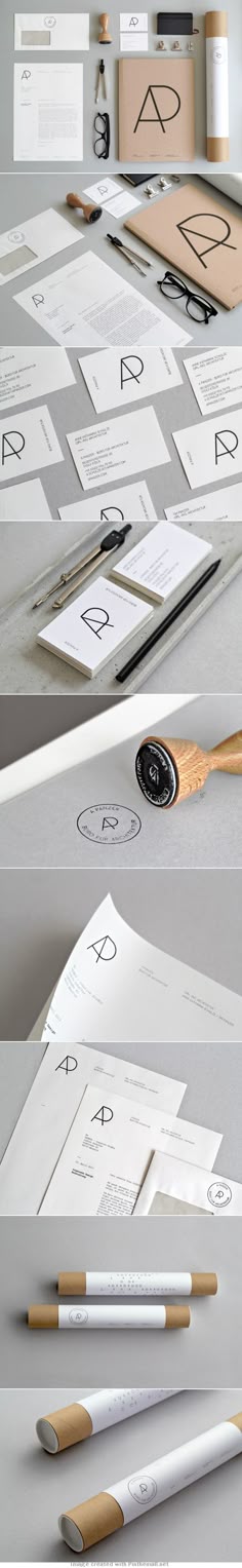 Resume Ai illustrator, Adobe and Resume cv - creatives buro design adobe Resume Ai illustrator, Adobe and Resume cv - creatives buro design adobe