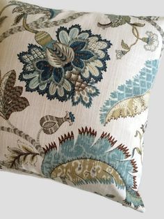 170 Best Bedroom Cushions Ideas Bedroom Cushions Cushions Pillows