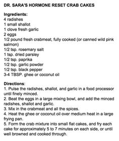 Fatburner step 1 mcfit image 5