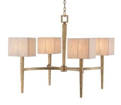 83 Best Chandeliers Images Chandelier Ceiling Lights Chandelier Ceiling Lights
