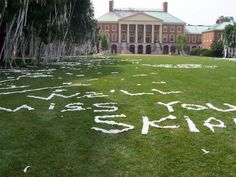 28 best event images on Pinterest | Toilet paper, Toilet paper roll ... 28 best event images on Pinterest | Toilet paper, Toilet paper roll ...