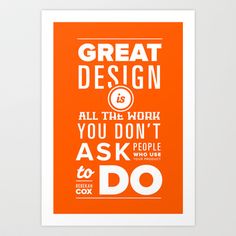 33 best design construction quotes images quotable quotes me construction quotes