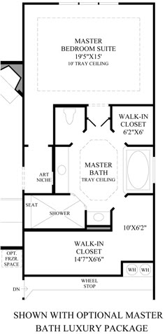 Master Bedroom Layout Ideas master suite addition. would just need to also add laundry Master Bedroom Layout Ideas master suite addition. would just need to also add laundry