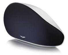 Aston Martin Home Audio Aston Martin Home Audio