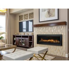 83 Best Fireplace Remodeling Ideas Images In 2019 Fireplace Remodeling Ideas Kozy Heat Artificial Gas Fireplaces Vented Linear