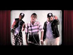 rich kidz trayvon mp3 rich kidz trayvon mp3
