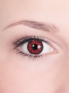 86 succubus contact lenses
