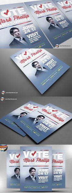 Bar Snacks Flyer Template Flyer template, Template and Business - political brochure Bar Snacks Flyer Template Flyer template, Template and Business - political brochure