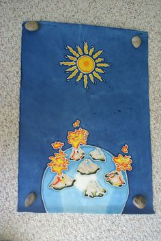 expedition montessori diy great lessons charts montessori upper montessori great lessons charts