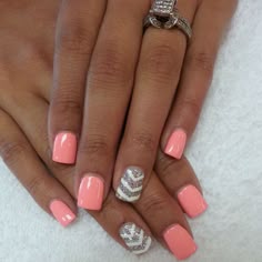 long nails hand job hd porno