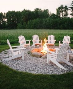 do you want to know how to build a diy outdoor fire pit plans to warm your autumn and make smores find 57 inspiring design ideas in this article - Outdoor Fire Pit Design Ideas do you want to know how to build a diy outdoor fire pit plans to warm your autumn and make smores find 57 inspiring design ideas in this article - Outdoor Fire Pit Design Ideas
