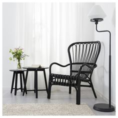10+ bästa bilderna på Balkong | balkong, fåtöljer ikea 10+ bästa bilderna på Balkong | balkong, fåtöljer ikea