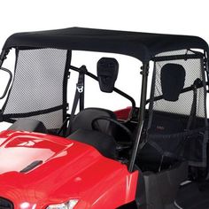 KAWASAKI Mule 3010 3000 3020 UTV ATV Quad Storage Cover All Weather