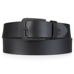 Forest Belts Cinturon de cuero-piel autentica para caballero//hombre Modelo Bosque hombre caballero