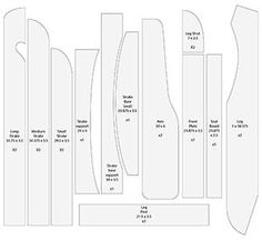 woodwork printable adirondack chair plans pdf plans wk4z9xx0