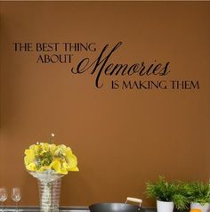 Wall Decal Art Sticker Quote Vinyl Lettering Decorative Letter Cherish Time I33 Wall Decal Art Sticker Quote Vinyl Lettering Decorative Letter Cherish Time I33