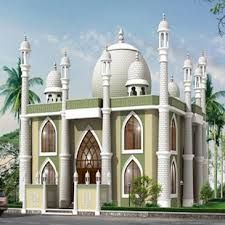 89 Gambar Gambar Masjid Minimalis 10 X 10 Terlihat Keren 89 Gambar Gambar Masjid Minimalis 10 X 10 Terlihat Keren